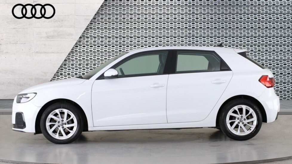 Used Audi A1 2019 for sale - 76458749: Photo 9