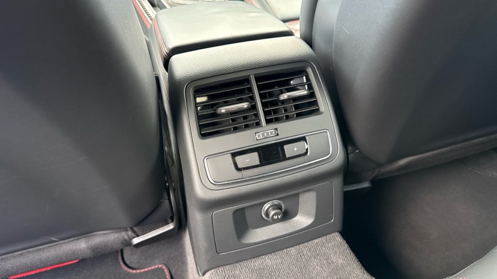 Vehicle 36