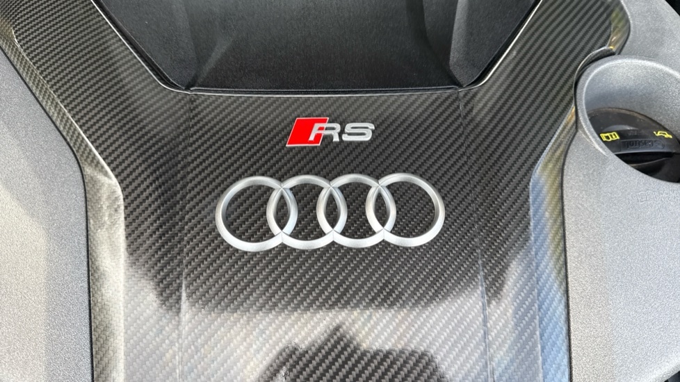 Vehicle 45