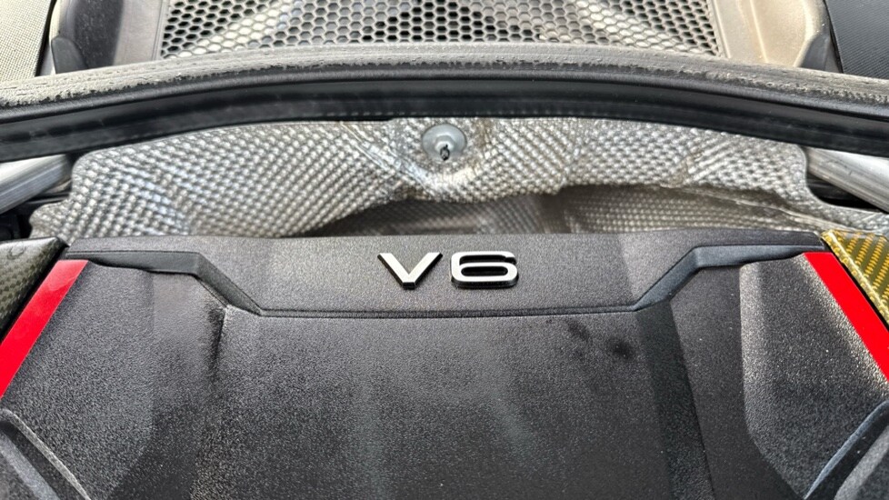 Vehicle 46