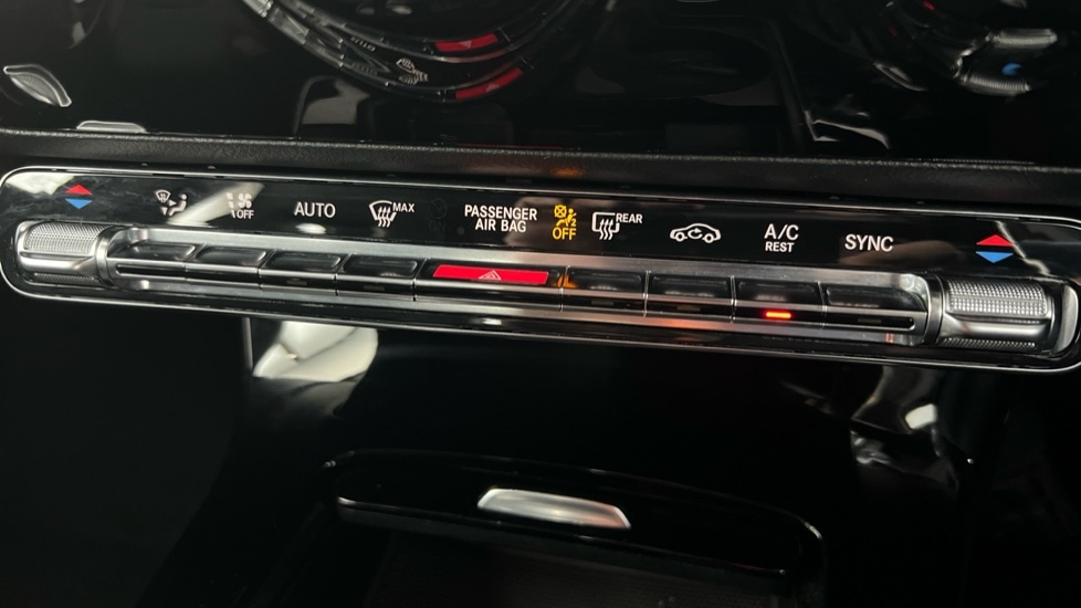 Vehicle 44