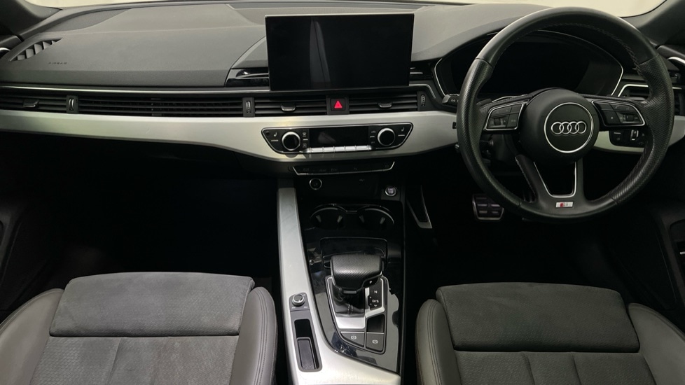 Used Audi A5 2022 for sale - 76580096: Photo 12