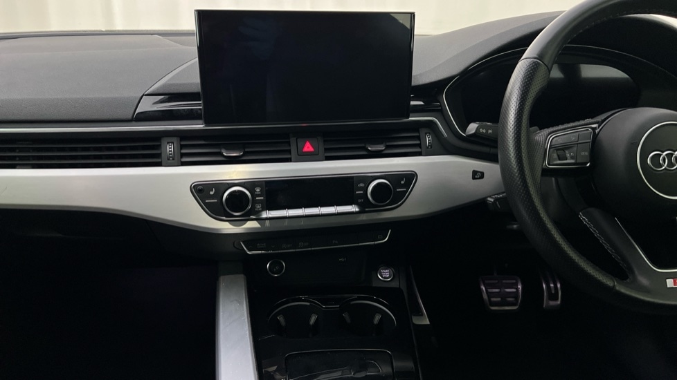 Used Audi A5 2022 for sale - 76580096: Photo 13