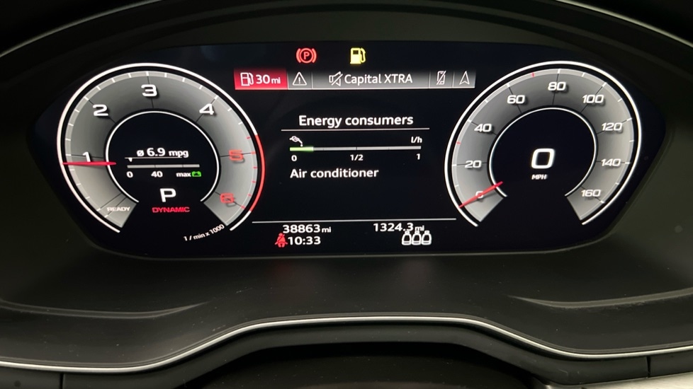 Used Audi A5 2022 for sale - 76580096: Photo 14