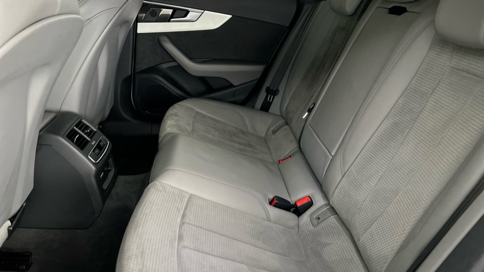 Used Audi A5 2022 for sale - 76580096: Photo 15