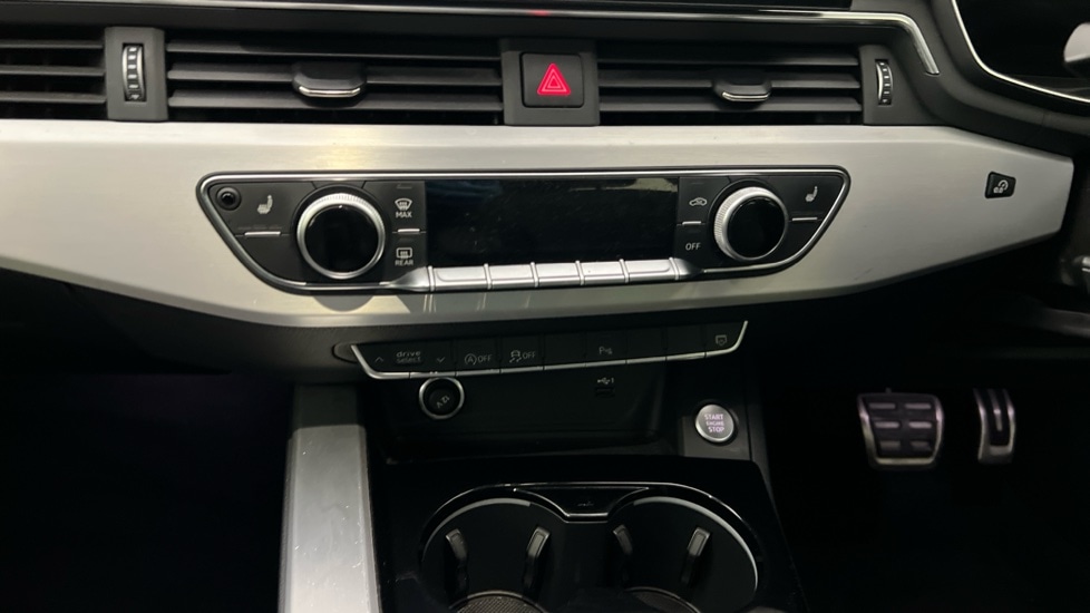 Used Audi A5 2022 for sale - 76580096: Photo 16