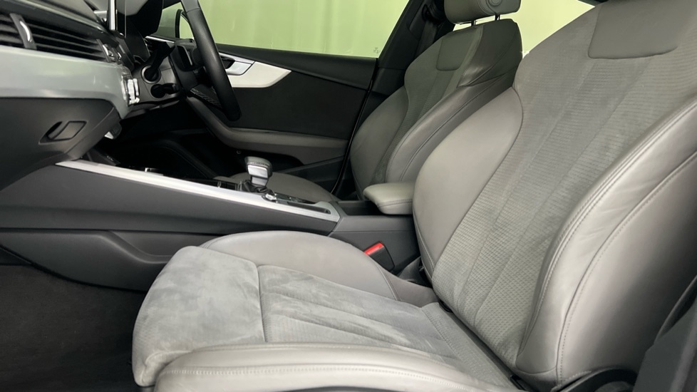 Used Audi A5 2022 for sale - 76580096: Photo 17