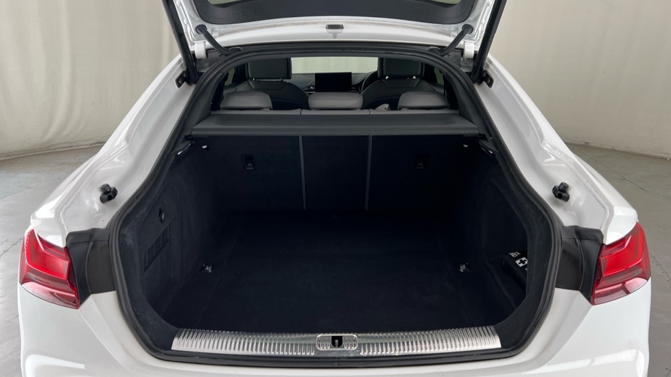 Used Audi A5 2022 for sale - 76580096: Photo 18