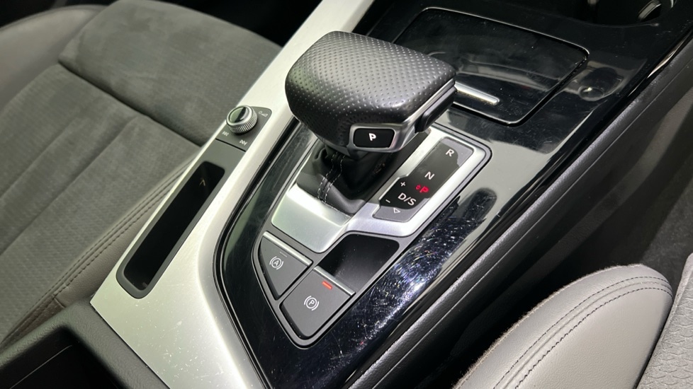 Used Audi A5 2022 for sale - 76580096: Photo 19