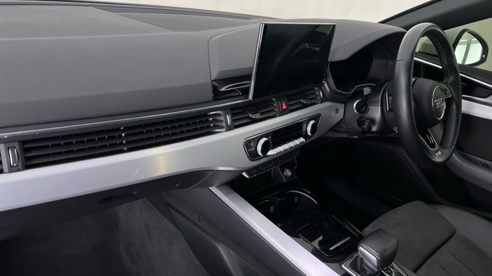 Used Audi A5 2022 for sale - 76580096: Photo 2