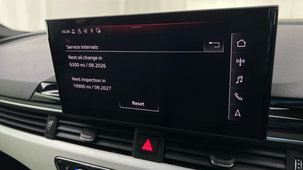 Used Audi A5 2022 for sale - 76580096: Photo 25