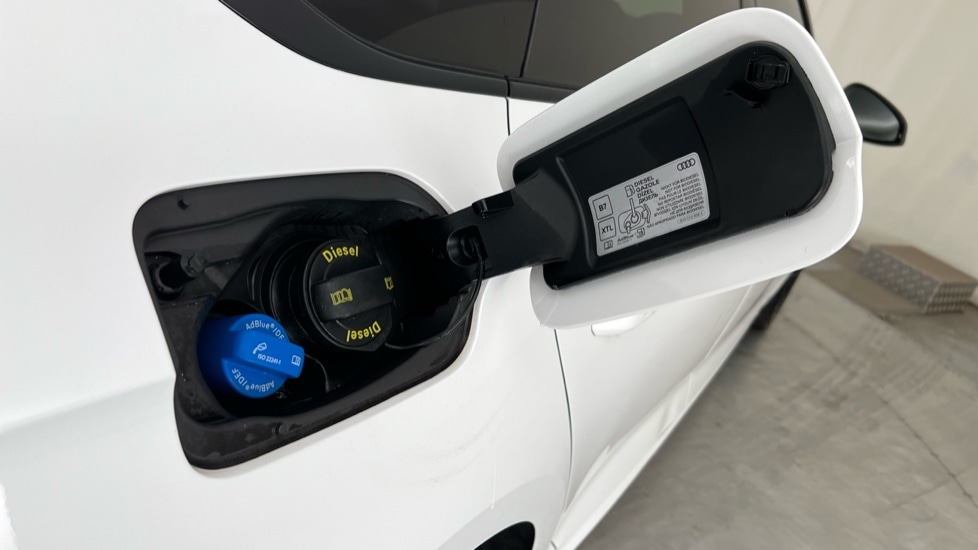 Used Audi A5 2022 for sale - 76580096: Photo 26