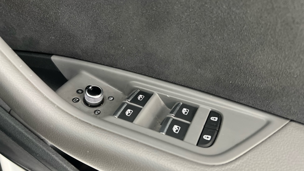 Used Audi A5 2022 for sale - 76580096: Photo 27