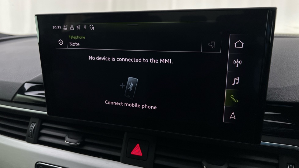 Used Audi A5 2022 for sale - 76580096: Photo 29