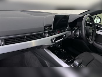 Used Audi A5 2022 for sale - 76580096: Photo