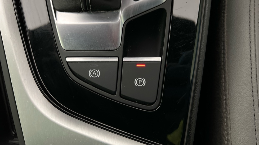 Used Audi A5 2022 for sale - 76580096: Photo 30