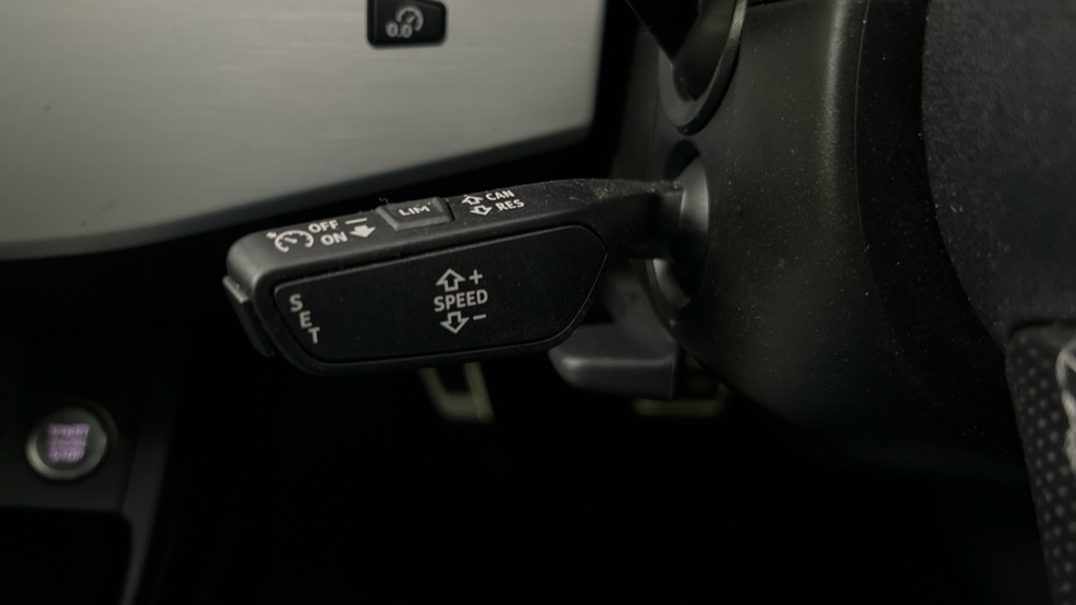 Used Audi A5 2022 for sale - 76580096: Photo 31