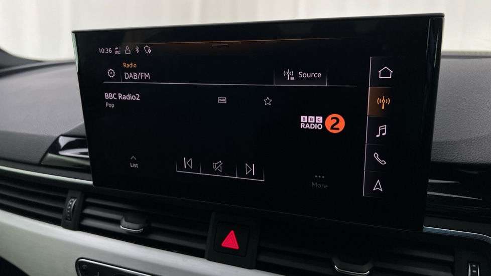 Used Audi A5 2022 for sale - 76580096: Photo 33