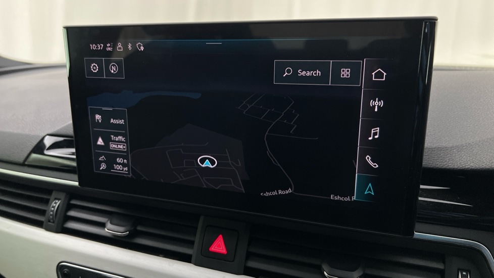 Used Audi A5 2022 for sale - 76580096: Photo 34