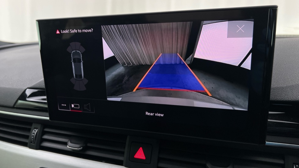 Used Audi A5 2022 for sale - 76580096: Photo 35