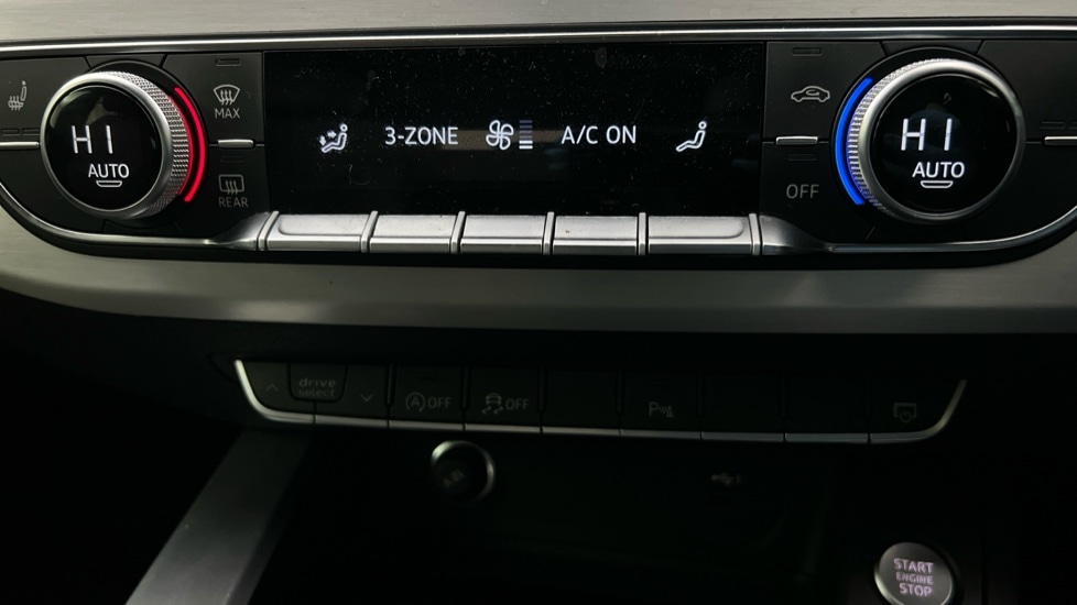 Used Audi A5 2022 for sale - 76580096: Photo 36