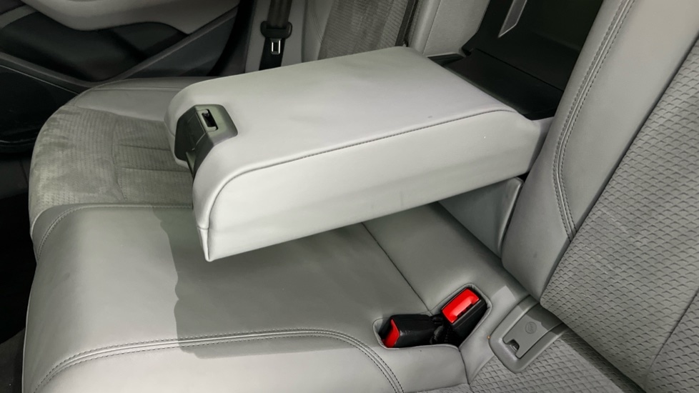 Used Audi A5 2022 for sale - 76580096: Photo 37