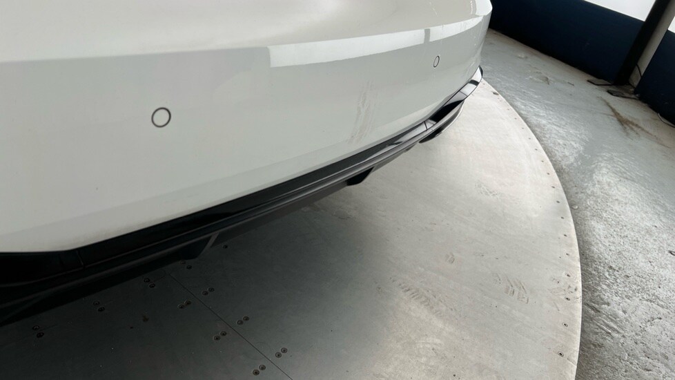 Used Audi A5 2022 for sale - 76580096: Photo 38