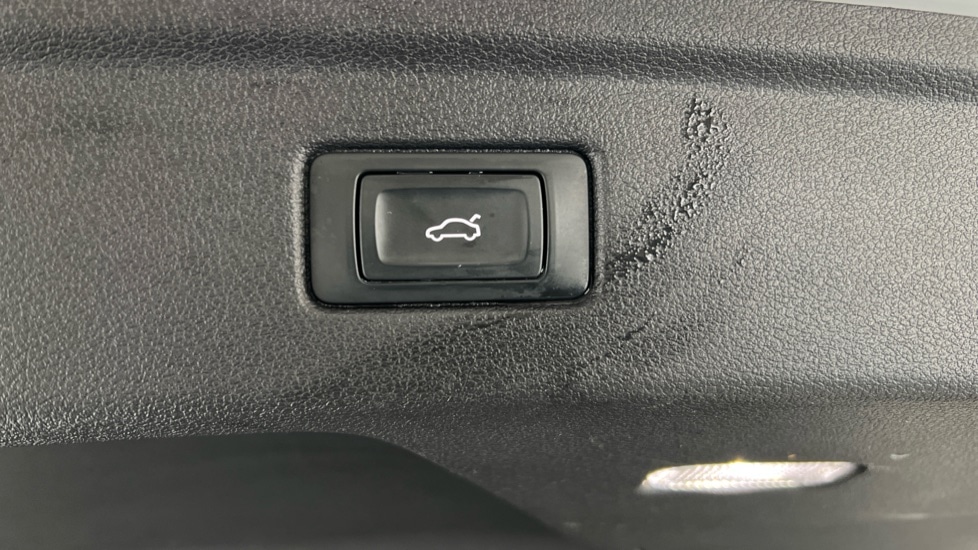 Used Audi A5 2022 for sale - 76580096: Photo 39