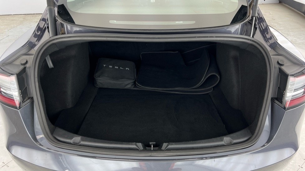 Used Tesla Model 3 2022 for sale - 76563729: Photo 15