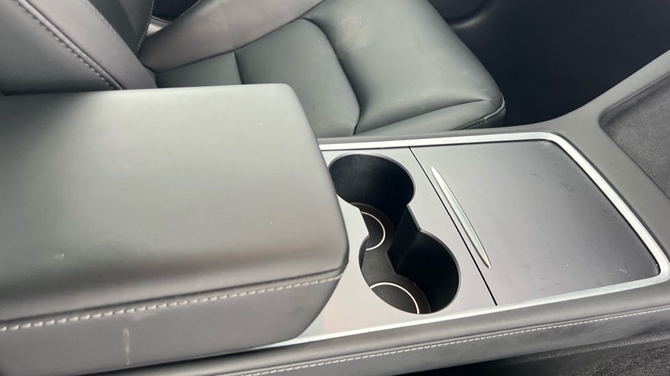 Used Tesla Model 3 2022 for sale - 76563729: Photo 26