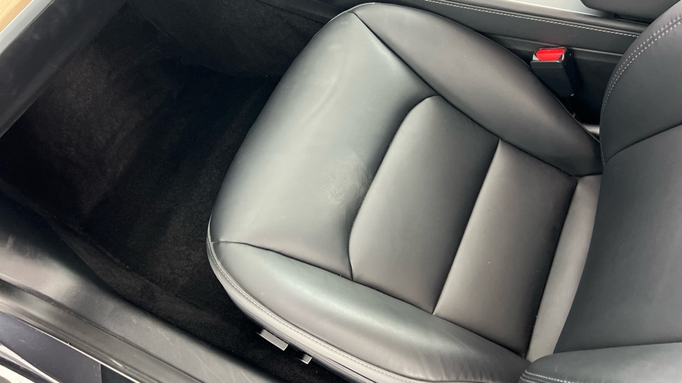 Used Tesla Model 3 2022 for sale - 76563729: Photo 28