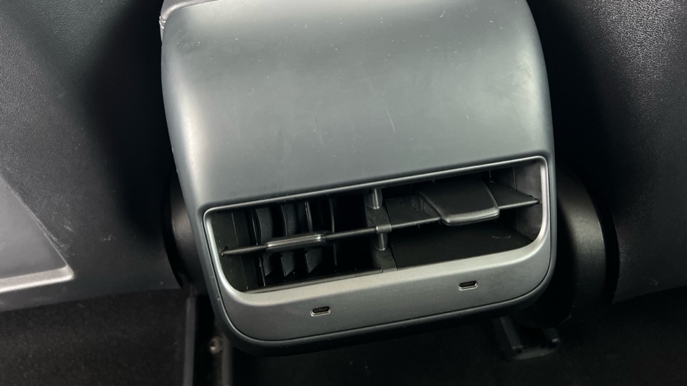 Used Tesla Model 3 2022 for sale - 76563729: Photo 29