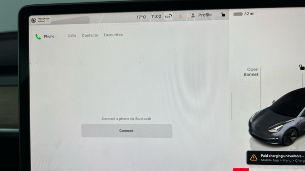 Used Tesla Model 3 2022 for sale - 76563729: Photo 31