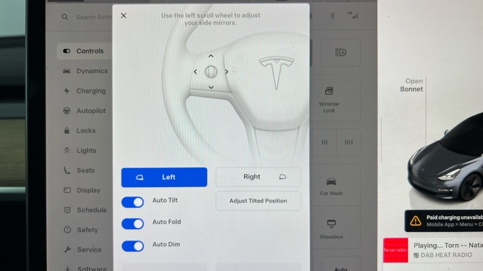 Used Tesla Model 3 2022 for sale - 76563729: Photo 33