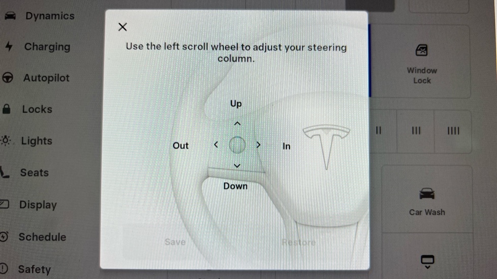 Used Tesla Model 3 2022 for sale - 76563729: Photo 37