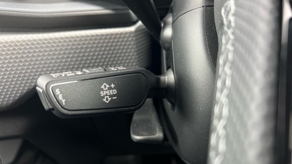Vehicle 38