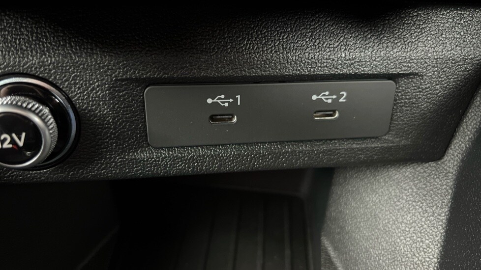 Vehicle 42
