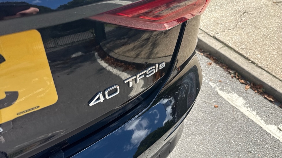 Vehicle 39