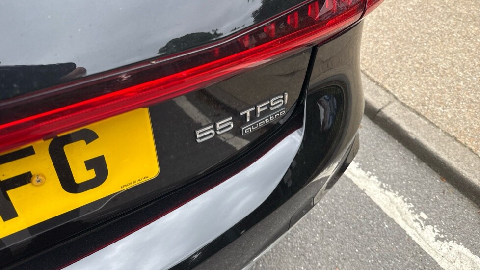 Vehicle 39