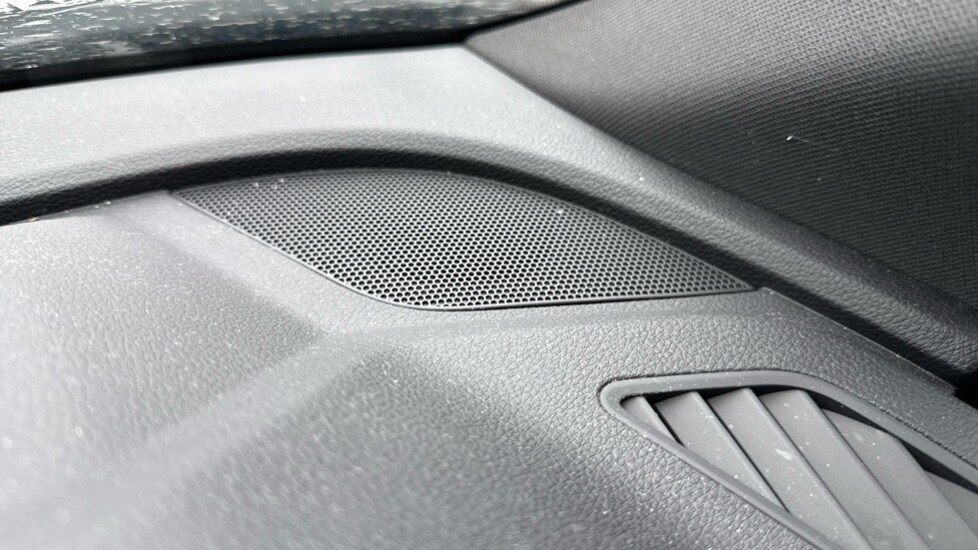 Used Audi Q5 2023 for sale - 76856458: Photo 32