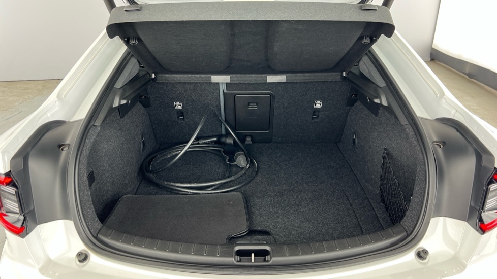 Used Polestar Polestar 2 2021 for sale - 76487486: Photo 15