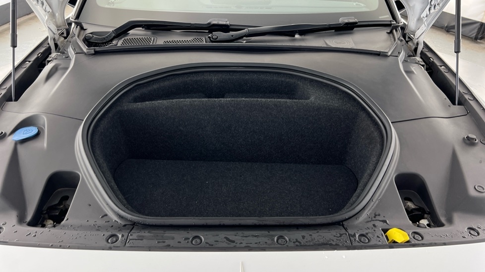 Used Polestar Polestar 2 2021 for sale - 76487486: Photo 16