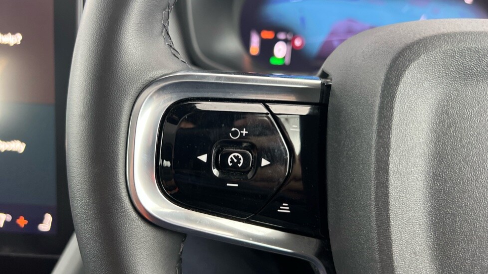 Used Polestar Polestar 2 2021 for sale - 76487486: Photo 23