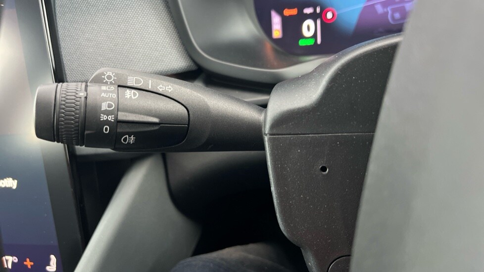 Used Polestar Polestar 2 2021 for sale - 76487486: Photo 25