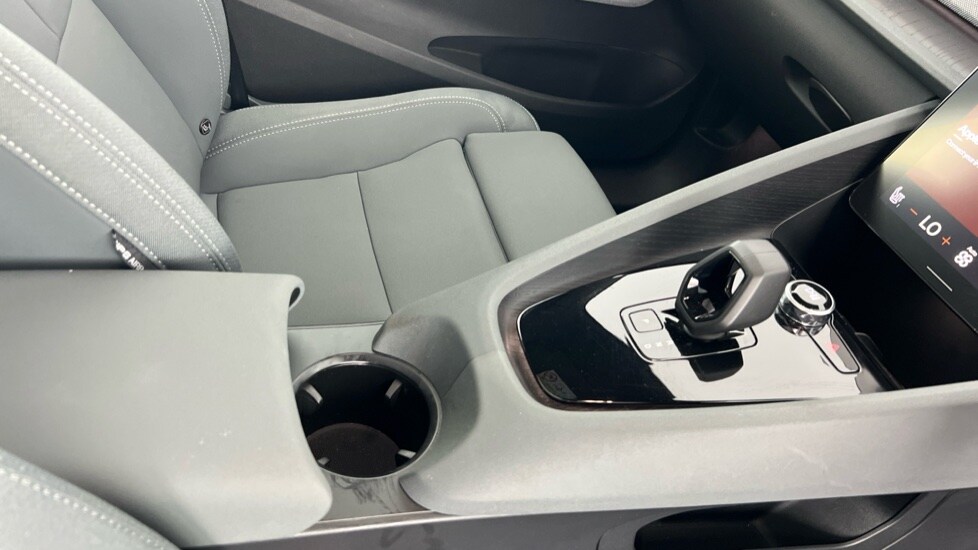 Used Polestar Polestar 2 2021 for sale - 76487486: Photo 26