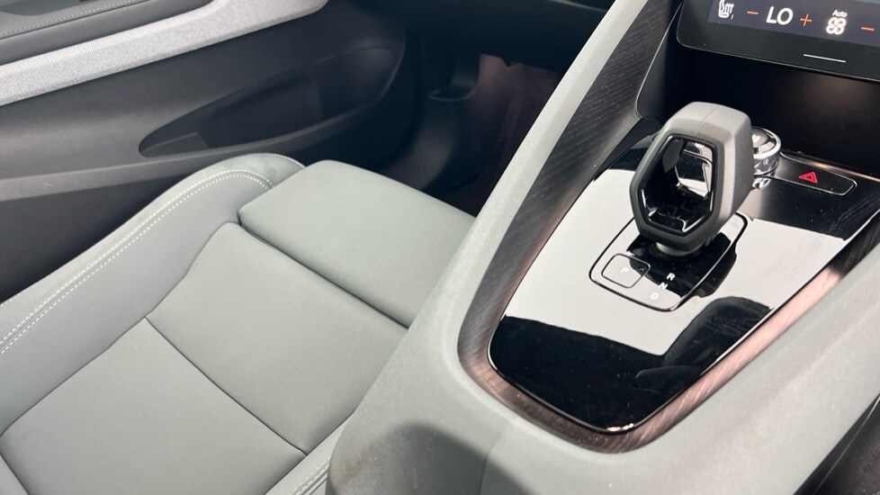 Used Polestar Polestar 2 2021 for sale - 76487486: Photo 27