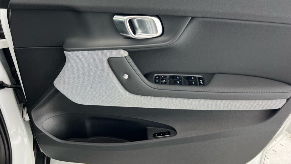 Used Polestar Polestar 2 2021 for sale - 76487486: Photo 28