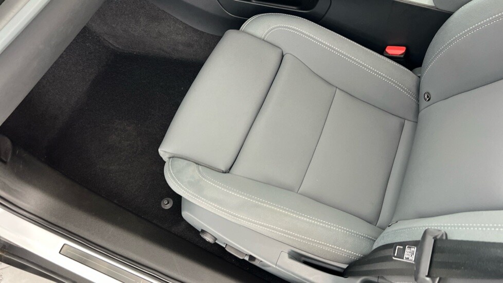 Used Polestar Polestar 2 2021 for sale - 76487486: Photo 29