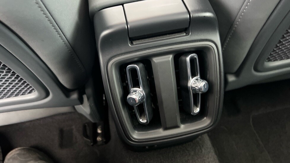 Used Polestar Polestar 2 2021 for sale - 76487486: Photo 30