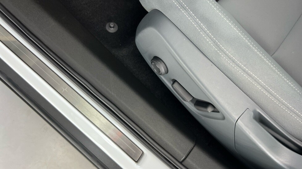 Used Polestar Polestar 2 2021 for sale - 76487486: Photo 31